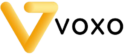 VOXO Digital Marketing